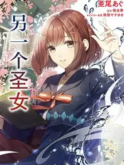 城市漫游记 旅行纪实综艺